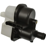 Order BLUE STREAK (HYGRADE MOTOR) - LDP46 - EVAP Leak Detection Pump For Your Vehicle