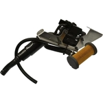 Order BLUE STREAK (HYGRADE MOTOR) - LDP48 - EVAP Leak Detection Pump For Your Vehicle