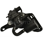 Order EVAP Leak Detection Pump by BLUE STREAK (HYGRADE MOTOR) - LDP50 For Your Vehicle