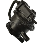 Order EVAP Leak Detection Pump by BLUE STREAK (HYGRADE MOTOR) - LDP55 For Your Vehicle