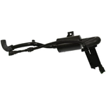 Order BLUE STREAK (HYGRADE MOTOR) - LDP59 - EVAP Leak Detection Pump For Your Vehicle