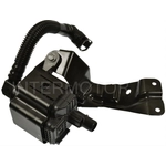 Order EVAP Leak Detection Pump by BLUE STREAK (HYGRADE MOTOR) - LDP68 For Your Vehicle