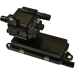 Order BLUE STREAK (HYGRADE MOTOR) - LDP69 - Fuel Vapor Leak Detection Pump For Your Vehicle