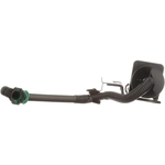 Order BLUE STREAK (HYGRADE MOTOR) - LDP87 - Fuel Vapor Leak Detection Pump For Your Vehicle