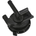 Order EVAP Leak Detection Pump by BLUE STREAK (HYGRADE MOTOR) - LDP89 For Your Vehicle