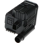 Order EVAP Leak Detection Pump by BLUE STREAK (HYGRADE MOTOR) - LDP91 For Your Vehicle