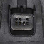 Order EVAP Leak Detection Pump by BLUE STREAK (HYGRADE MOTOR) - LDP92 For Your Vehicle