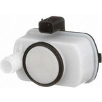 Order BLUE STREAK (HYGRADE MOTOR) - LDP12 - EVAP Leak Detection Pump For Your Vehicle