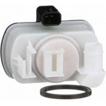 Order EVAP Leak Detection Pump by BLUE STREAK (HYGRADE MOTOR) - LDP15 For Your Vehicle