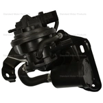 Order EVAP Leak Detection Pump by BLUE STREAK (HYGRADE MOTOR) - LDP18 For Your Vehicle