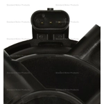 Order EVAP Leak Detection Pump by BLUE STREAK (HYGRADE MOTOR) - LDP36 For Your Vehicle