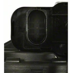 Order EVAP Leak Detection Pump by BLUE STREAK (HYGRADE MOTOR) - LDP51 For Your Vehicle
