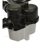 Order EVAP Leak Detection Pump by BLUE STREAK (HYGRADE MOTOR) - LDP65 For Your Vehicle