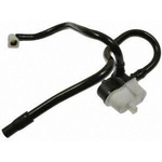 Order EVAP Leak Detection Pump by BLUE STREAK (HYGRADE MOTOR) - LDP65 For Your Vehicle