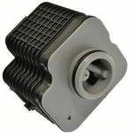 Order EVAP Leak Detection Pump by BLUE STREAK (HYGRADE MOTOR) - LDP66 For Your Vehicle