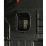 Order EVAP Leak Detection Pump by BLUE STREAK (HYGRADE MOTOR) - LDP70 For Your Vehicle