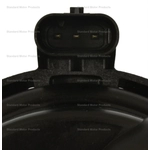 Order EVAP Leak Detection Pump by BLUE STREAK (HYGRADE MOTOR) - LDP71 For Your Vehicle