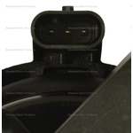 Order EVAP Leak Detection Pump by BLUE STREAK (HYGRADE MOTOR) - LDP79 For Your Vehicle
