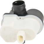 Order BOSCH - 0261222018 - EVAP Leak Detection Pump For Your Vehicle