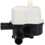 Order EVAP Leak Detection Pump by BOSCH - 0261222019 For Your Vehicle