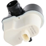 Order EVAP Leak Detection Pump by BOSCH - 0261222022 For Your Vehicle