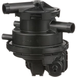 Order BWD AUTOMOTIVE - VDP29 - Fuel Vapor Leak Detection Pump For Your Vehicle