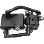 Order DORMAN - 310-008 - Fuel Vapor Leak Detection Pump Filter For Your Vehicle