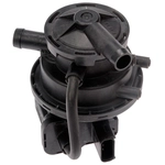 Order DORMAN - 310201 - Fuel Vapor Leak Detection Pump For Your Vehicle