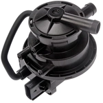 Order DORMAN - 310202 - Fuel Vapor Leak Detection Pump For Your Vehicle