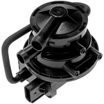 Order DORMAN - 310-209 - Fuel Vapor Leak Detection Pump For Your Vehicle