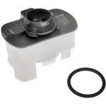 Order DORMAN - 310-218 - Evaporative System Integrity Module For Your Vehicle
