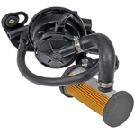 Order DORMAN - 310221 - Fuel Vapor Leak Detection Pump For Your Vehicle
