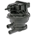 Order DORMAN - 310232 - Fuel Vapor Leak Detection Pump For Your Vehicle