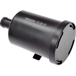 Order DORMAN - 310-260 - Fuel Vapor Leak Detection Pump Filter For Your Vehicle