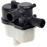 Order DORMAN - 310600 - Fuel Vapor Leak Detection Pump For Your Vehicle