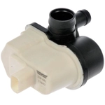 Order DORMAN - 310601 - Fuel Vapor Leak Detection Pump For Your Vehicle