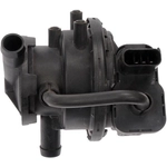 Order EVAP Leak Detection Pump by DORMAN (OE SOLUTIONS) - 310-201 For Your Vehicle