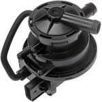 Order EVAP Leak Detection Pump by DORMAN (OE SOLUTIONS) - 310-202 For Your Vehicle