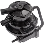 Order EVAP Leak Detection Pump by DORMAN (OE SOLUTIONS) - 310-203 For Your Vehicle