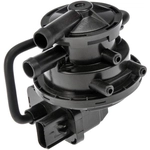 Order EVAP Leak Detection Pump by DORMAN (OE SOLUTIONS) - 310-204 For Your Vehicle