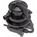 Order EVAP Leak Detection Pump by DORMAN (OE SOLUTIONS) - 310-205 For Your Vehicle