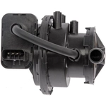 Order EVAP Leak Detection Pump by DORMAN (OE SOLUTIONS) - 310-207 For Your Vehicle