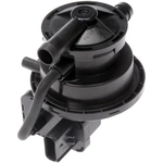 Order EVAP Leak Detection Pump by DORMAN (OE SOLUTIONS) - 310-207 For Your Vehicle
