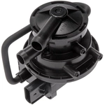 Order EVAP Leak Detection Pump by DORMAN (OE SOLUTIONS) - 310-209 For Your Vehicle