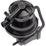 Order EVAP Leak Detection Pump by DORMAN (OE SOLUTIONS) - 310-211 For Your Vehicle