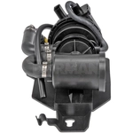 Order EVAP Leak Detection Pump by DORMAN (OE SOLUTIONS) - 310-226 For Your Vehicle