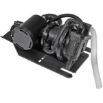 Order EVAP Leak Detection Pump by DORMAN (OE SOLUTIONS) - 310-227 For Your Vehicle