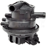Order EVAP Leak Detection Pump by DORMAN (OE SOLUTIONS) - 310-234 For Your Vehicle