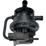 Order EVAP Leak Detection Pump by DORMAN (OE SOLUTIONS) - 310-235 For Your Vehicle