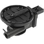 Order EVAP Leak Detection Pump by DORMAN (OE SOLUTIONS) - 310-501 For Your Vehicle